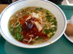 -苏氏牛肉面(丰北桥店)