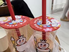 -万达广场(沈阳铁西店)