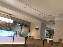 -海底捞火锅(高科广场店)