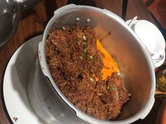 -董厨煨汤馆(车站路店)