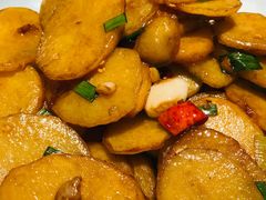 -巴人堂(女儿城店)