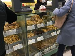 -上海哈尔滨食品厂(淮海中路店)