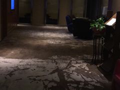 -万达影城 太原龙湖激光IMAX万达广场店(解放路店)