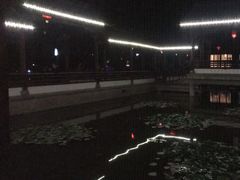 -绍兴老味道·非遗门店(银泰城店)