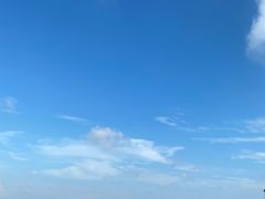 -启东恒大海上威尼斯酒店