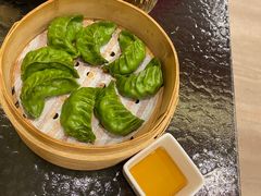 -五观堂素食(新华路店)