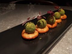 -木守西溪溪隐餐厅