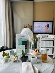 -baby bella小贝拉母婴护理中心(杭州凯宾斯基酒店)