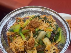 -喜家德虾仁水饺(岗厦北店)