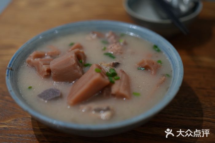 静一餐厅·湖北菜(前门店)图片