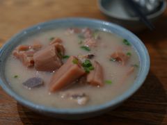 -静一餐厅·湖北菜(前门店)