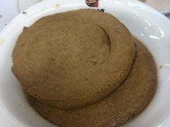 -常熟炒浇面馆(蓝旗街店)