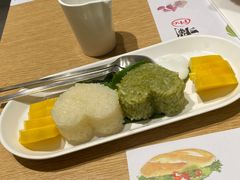 -蔡澜Pho·越南粉餐厅(海上世界店)