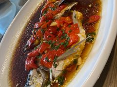 -丹江渔村(望京店)