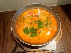 -GOGO Plate(成都太古里店)