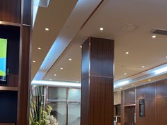 -美年大健康·体检中心(江岸分院)
