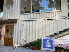 -椿风·养身茶饮(吉大店)