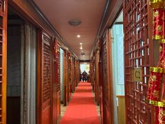 -枇杷园食为鲜火锅(南山店)