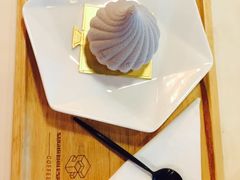 巴别塔-sugarman espresso素饮糖人高新咖啡工厂