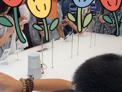 -Apple零售店(成都太古里店)