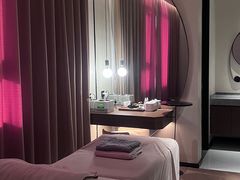 -守田肩颈·推拿SPA(颐豪旗舰店)