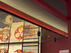 -厚贞日式烤肉(浦东汇智店)