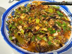 -王奋斗贵州酸汤牛肉火锅