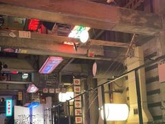 -文和友老长沙龙虾馆(化龙池店)