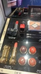 -丝芙兰Sephora