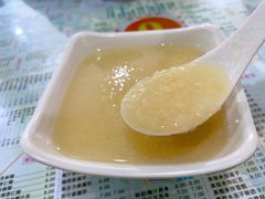 -裕满园(天宁广场店)