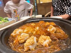 -赤宴·川菜(玉林店)