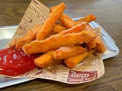 -肥朵食堂(带梦胡同店)