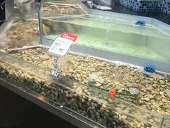 -盒马鲜生(莱蒙都会店)