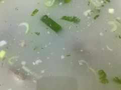-褚氏岛城一汤(闽江路店)