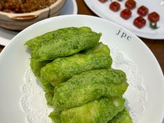 -集品堂·JPC餐厅(青年大街市府店)