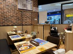 -COCO壱番屋(北京平安国际金融中心店)