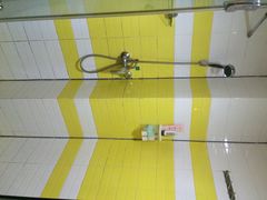 iphone_upload_pic-7天连锁酒店(大连星海广场联合路地铁站店)