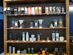 -星巴克臻选(北京富力家园店)