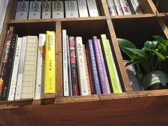 -阿木舂记·特色小吃(平江路店)