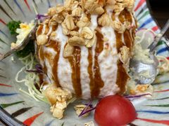 -仙隐小鹿中华料理(南宁万象城店)