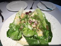 -夏朵花园(复兴西路店)