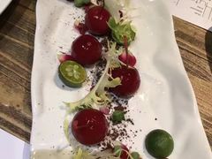 -胡桃里音乐酒馆(四道口店)