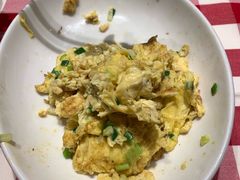 -西贝莜面村(东莞壹号广场店)