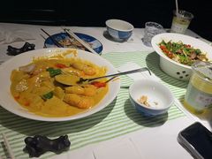 -桂满陇-南宋御街(正大广场店)