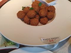 -京味斋·北京烤鸭(华威桥北工大店)