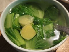 -一坐一忘云南菜(三里屯店)