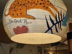 -The Good Place好地方·Brunch·coffee(国贸店)