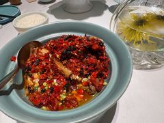 -炉忆家宴·和昌里生日餐厅