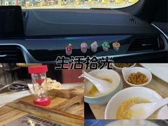 -陈大锅·岳阳鱼馆·地道岳阳菜(美食街店)