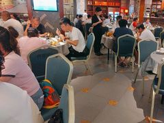 -客家汇·客家传承菜(水库店)